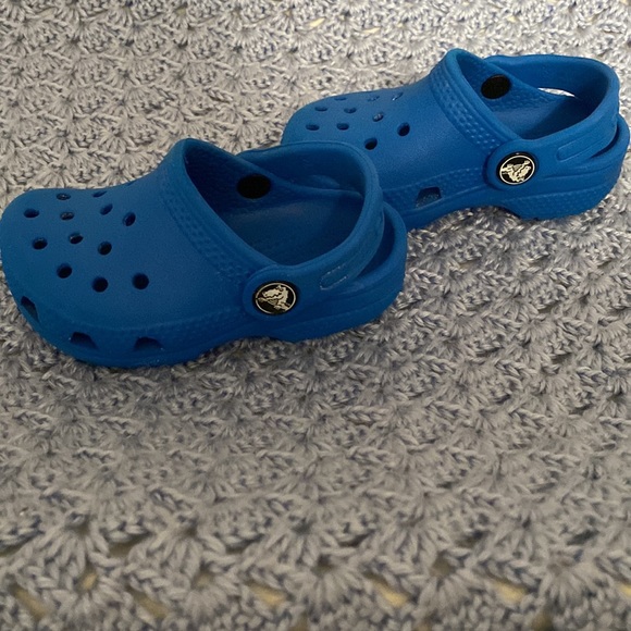 Crocs - Picture 4 of 4